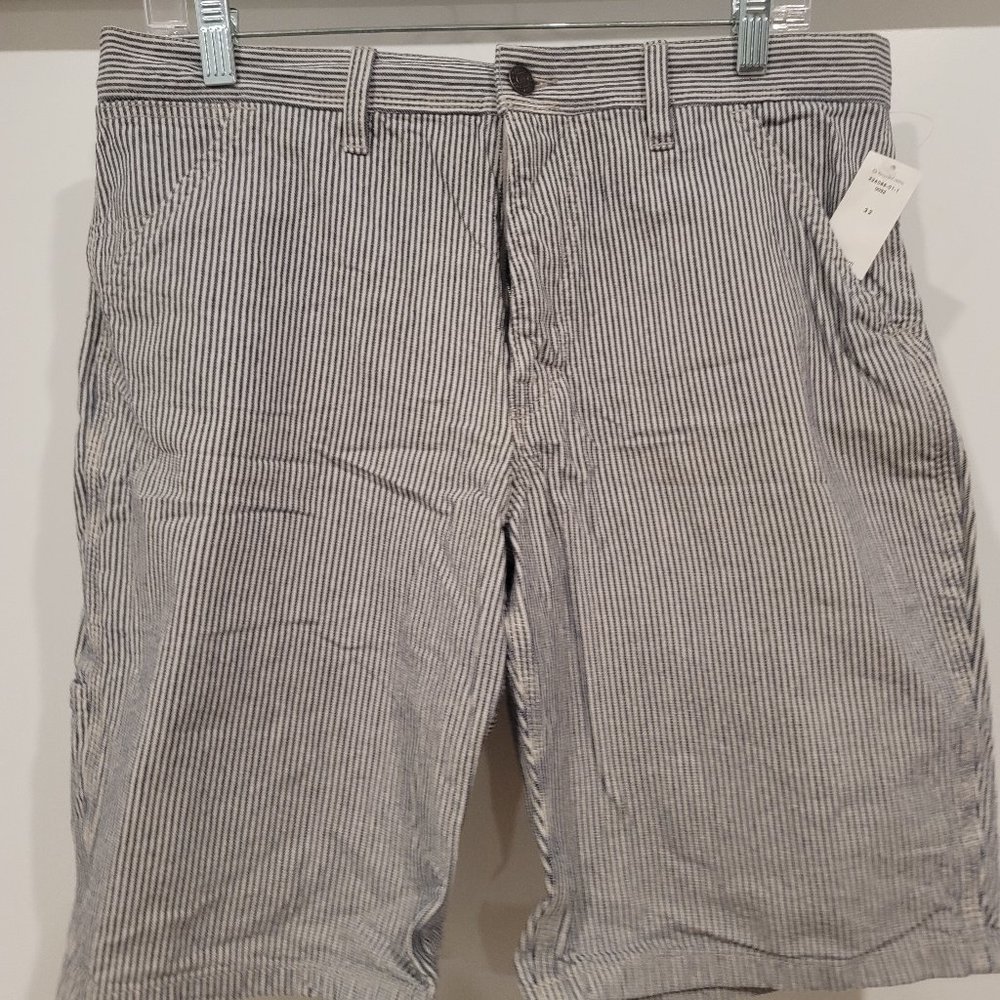 GAP SHORTS